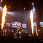 聖飢魔Ⅱミサツアー「THE END OF SEASON ONE」FINAL！唯一無二の荘厳なる世界観【公式レポート】