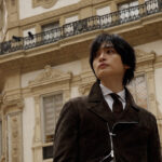 玉森裕太「大暴れするかもしれないぞ！（笑）」な場面？Kis-My-Ft2衣装制作の裏側に迫る