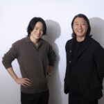 加藤浩次自身監督作品に菊池風磨主演起用の経緯とは？褒めたポイントも菊池は起用理由に？