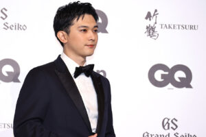 吉沢亮『青天を衝け』に感謝！『国宝』で「想像を超える」支えを受ける7