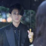 「鬼の花嫁」プロデューサーが語る永瀬廉と吉川愛起用理由！「ただかっこいいだけではダメ」