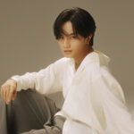 中島健人ミラノ五輪に向かうTEAM JAPANの公式応援ソング歌唱を担当発表！初披露日も