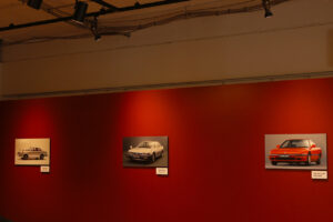 Honda新型「PRELUDE」宣伝にスパイスカレー専門店『プレリュー堂』期間限定オープン!“走りの味変”7