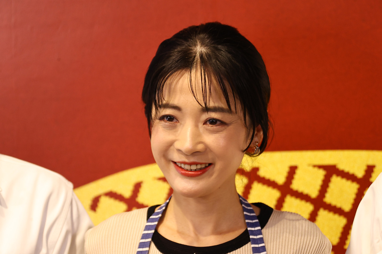 Honda新型「PRELUDE」宣伝にスパイスカレー専門店『プレリュー堂』期間限定オープン!“走りの味変”9