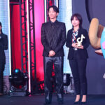 田中樹『TikTok Awards Japan』2025でプレゼンターに！トニートニー・チョッパーと並ぶことも