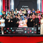 田中樹 AiScReam『愛♡スクリ～ム！』に参加？「田中樹さん！何が好き？」返答に会場沸く