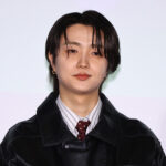 JUNON 作詞の「WIND BREAKER」主題歌のBE:FIRST「Stay Strong」お気に入り箇所は？綱啓永と決着つけたい？