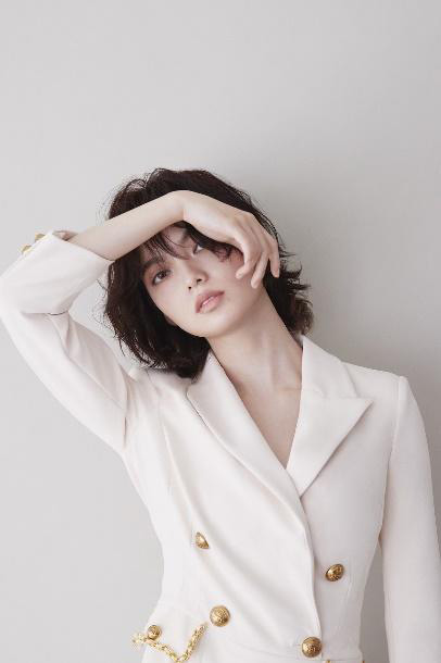 平手友梨奈『失敗しないメンヘラの育て方』と『渡くんの××が崩壊寸前』のコラボMV公開1