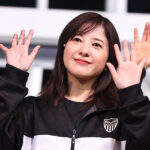 吉高由里子「シャイニングな女たち」は「見ていて苦しくなる」作品！桜井日奈子に「不死身じゃん！」