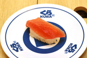 “ヒロアカ”僕のヒーローアカデミアオリジナルグッズくら寿司で!マルチシート4種類14