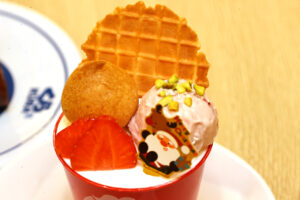 “ヒロアカ”僕のヒーローアカデミアオリジナルグッズくら寿司で!マルチシート4種類16