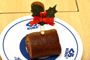 “ヒロアカ”僕のヒーローアカデミアオリジナルグッズくら寿司で!マルチシート4種類17