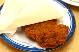 “ヒロアカ”僕のヒーローアカデミアオリジナルグッズくら寿司で!マルチシート4種類18