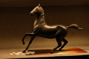 竹鶴ピュアモルト世界観表現「The TAKETSURU experience」コース料理初公開!五感で楽しめる体験提供12