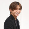 山田涼介 Hey! Say! JUMPと過ごす「貴重な時間」で「素敵なメンバー」！まさかのゲーム結果に肩落とす