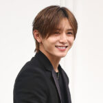 山田涼介 Hey! Say! JUMPと過ごす「貴重な時間」で「素敵なメンバー」！まさかのゲーム結果に肩落とす