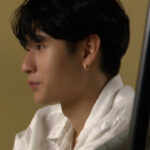 猪狩蒼弥に「結婚してください」と伝えたKEY TO LITメンバー？予想外の“うれしい出来事”