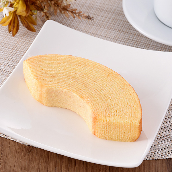 ファミリーマート 焼き菓子と和菓子年間ベストセラー発表!『こだわりのフィナンシェ』プレゼントキャンペーンも2