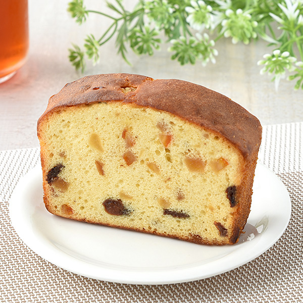 ファミリーマート 焼き菓子と和菓子年間ベストセラー発表!『こだわりのフィナンシェ』プレゼントキャンペーンも4