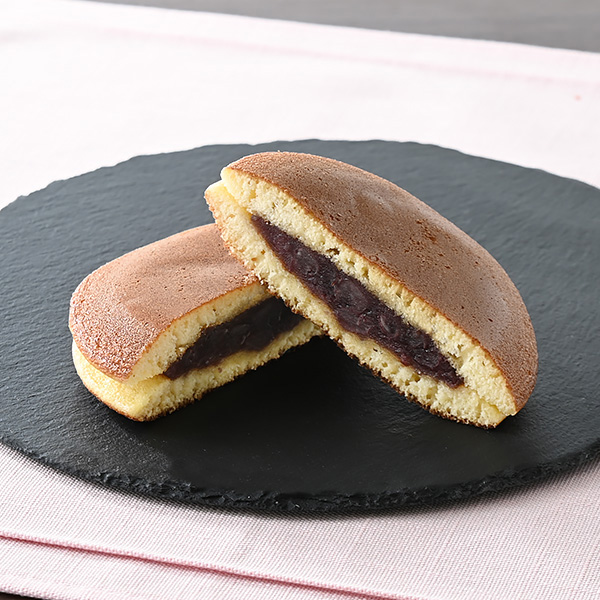 ファミリーマート 焼き菓子と和菓子年間ベストセラー発表!『こだわりのフィナンシェ』プレゼントキャンペーンも5