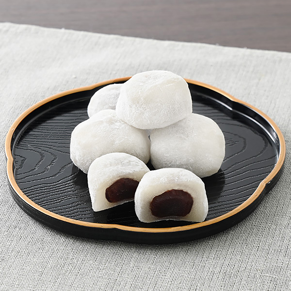 ファミリーマート 焼き菓子と和菓子年間ベストセラー発表!『こだわりのフィナンシェ』プレゼントキャンペーンも6