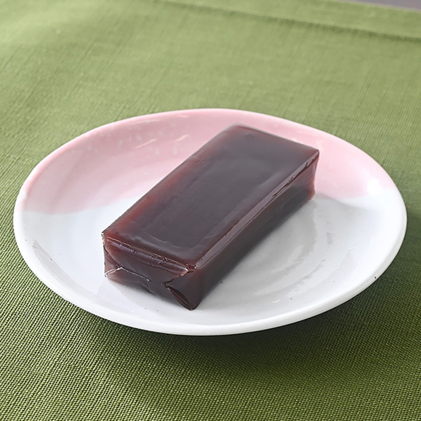 ファミリーマート 焼き菓子と和菓子年間ベストセラー発表!『こだわりのフィナンシェ』プレゼントキャンペーンも10