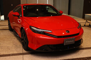 ミャクミャク大阪・関西万博「DIMEトレンド大賞」受賞で登場!&TEAMと和気あいあいやりとり3