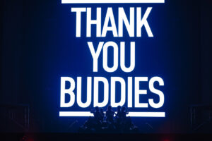 櫻坂46“BACKSメンバー”「13th Single BACKS LIVE!!」開催！Buddiesを魅了28