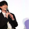 内山昂輝「ヒロアカと人生」について考察や台本にはなかったパンチの裏話も再現