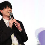 内山昂輝「ヒロアカと人生」について考察や台本にはなかったパンチの裏話も再現