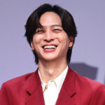 寺西拓人『迷宮のしおり』で初声優挑戦に「アニメ声優の理想がそこにあった」と感じたシーン？