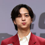 寺西拓人「バズるやつください」にまるでリスのように頬ぷくー？「全部を受けとってもダメ」