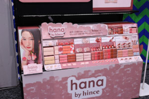 BE:FIRST渋谷で開催の『ファミフェス2025』内に巨大パネル設置！呪術廻戦2品も先行公開17