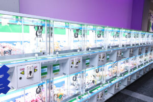 BE:FIRST渋谷で開催の『ファミフェス2025』内に巨大パネル設置！呪術廻戦2品も先行公開18