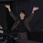 寺西拓人“貝汁”に大興奮！『天文館探偵物語』共演陣が語る座長ぶりや観客への厚い気遣い