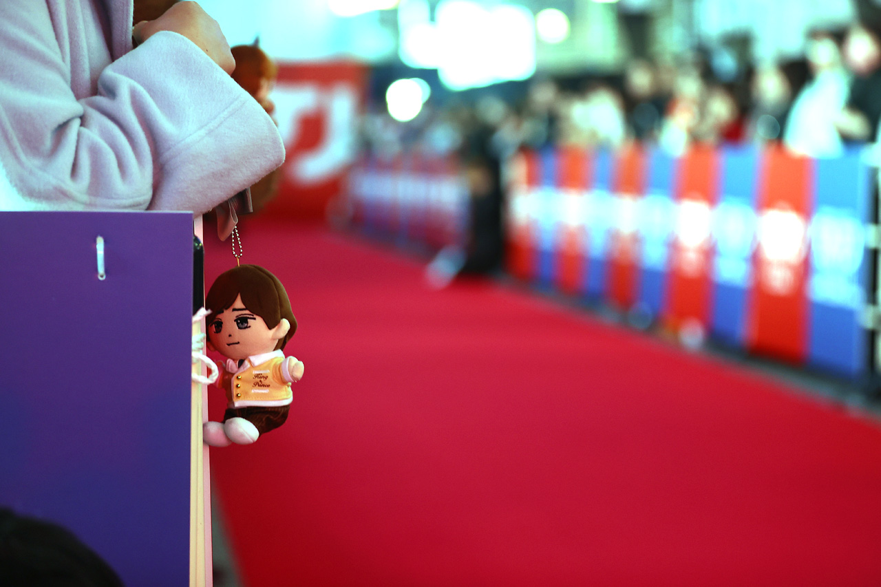 永瀬廉2年ぶり「ラストマン」チーム集結に「めちゃめちゃ嬉しかったですね」5