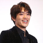 原嘉孝“お笑い勘”良すぎが仇に！『初恋芸人』ハニトラ梅木と漫才のようなやりとり