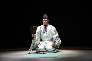 相撲をエンタメ感覚で！銀座に訪日観光客向け『THE SUMO LIVE RESTAURANT 日楽座 GINZA TOKYO』2026年1月オープン8