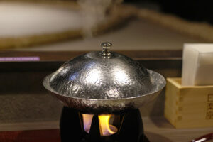 相撲をエンタメ感覚で！銀座に訪日観光客向け『THE SUMO LIVE RESTAURANT 日楽座 GINZA TOKYO』2026年1月オープン9