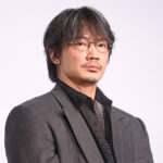 綾野剛主演『星と月は天の穴』荒井晴彦監督へ絶妙フォロー！咲耶演技に“父性”湧き「完璧」