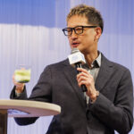 松岡昌宏 B＆ZAI・橋本涼、矢花黎、鈴木悠仁に手厳しめ評価？と「面白かった」部分とは？