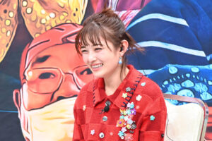 「オモウマい店」12月30日に4.5時間SP!SixTONES・田中樹、GENERATIONS・片寄涼太ら出演3