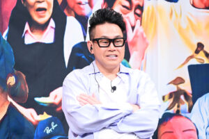 「オモウマい店」12月30日に4.5時間SP!SixTONES・田中樹、GENERATIONS・片寄涼太ら出演7