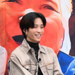 「オモウマい店」12月30日に4.5時間SP！SixTONES・田中樹、GENERATIONS・片寄涼太ら出演