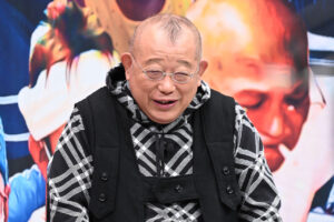 「オモウマい店」12月30日に4.5時間SP!SixTONES・田中樹、GENERATIONS・片寄涼太ら出演10