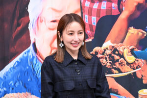 「オモウマい店」12月30日に4.5時間SP!SixTONES・田中樹、GENERATIONS・片寄涼太ら出演12