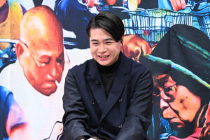 「オモウマい店」12月30日に4.5時間SP!SixTONES・田中樹、GENERATIONS・片寄涼太ら出演13