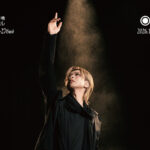 岡宮来夢ソロコンサート2026年9、10月に大阪・東京で！大澄賢也振り付け＆江草啓太氏音楽監督