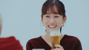 元AKB48前田敦子と高橋みなみ特別対談動画公開！武道館公演振り返りや紅白歌合戦語る4