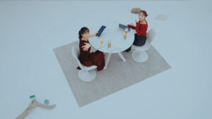 元AKB48前田敦子と高橋みなみ特別対談動画公開！武道館公演振り返りや紅白歌合戦語る5